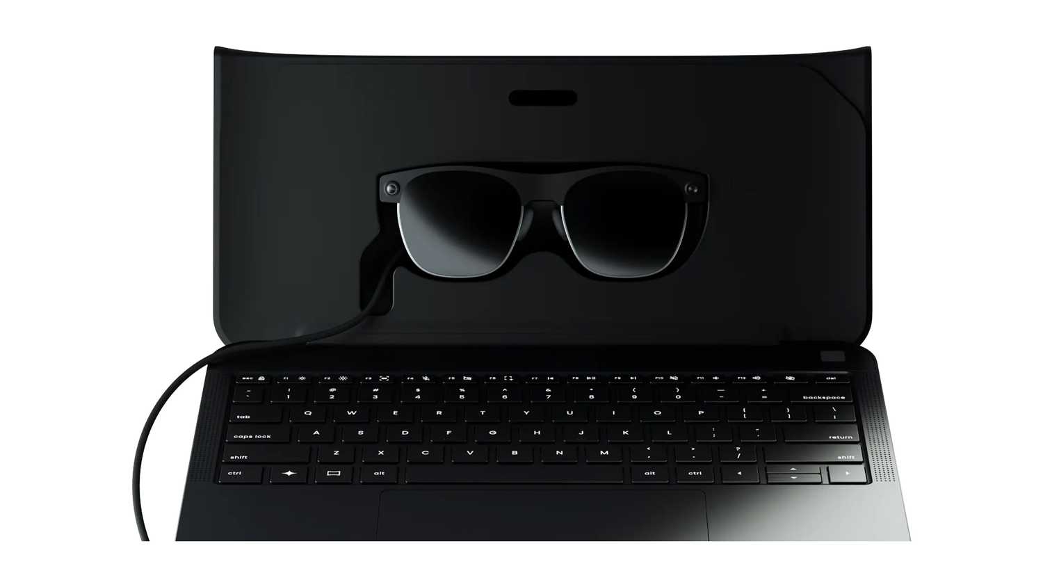 SpacetopG1 Model Image