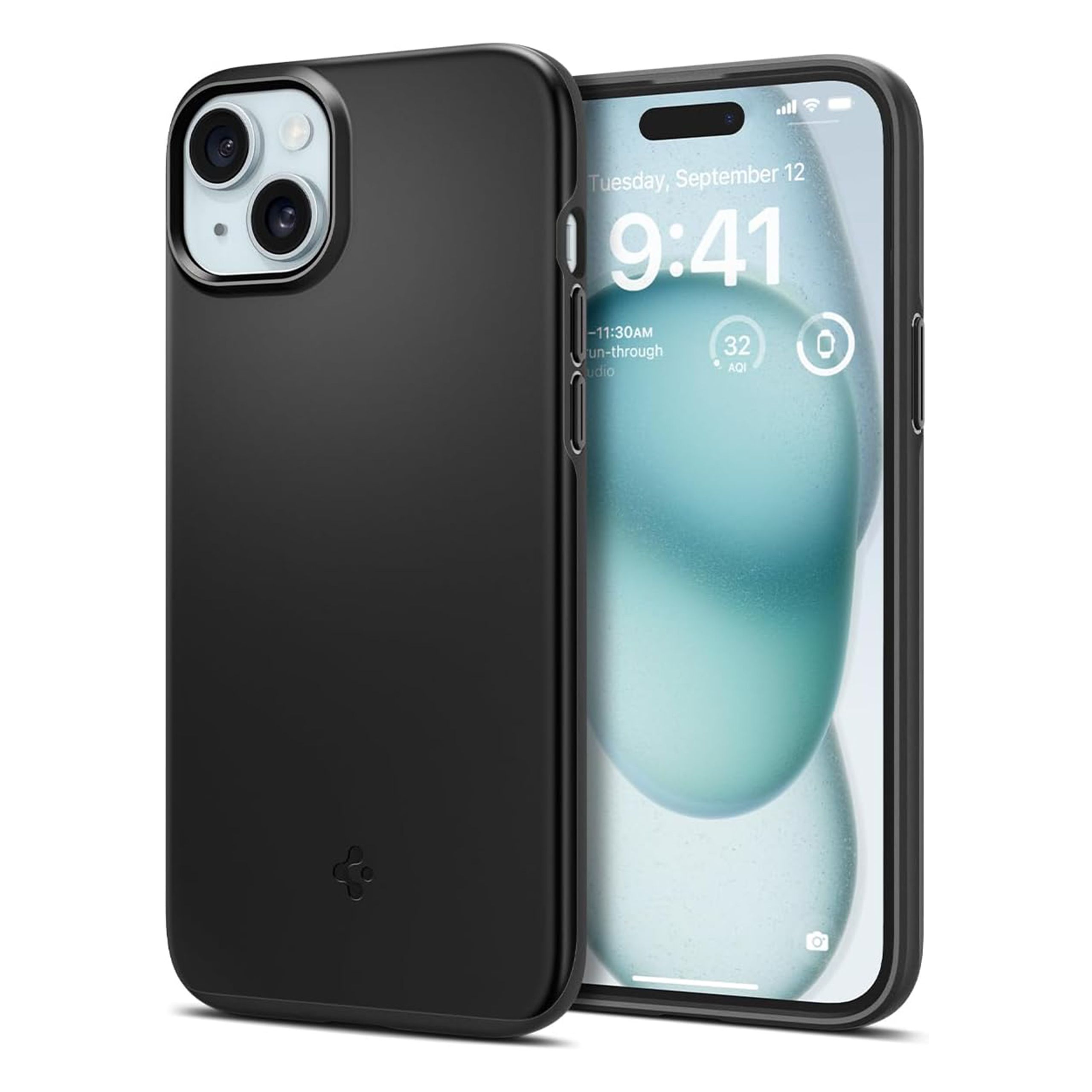Best iPhone 15 cases in 2024: Rugged, MagSafe, and stylish options Best iPhone 15 cases in 2024: Rugged, MagSafe, and stylish options