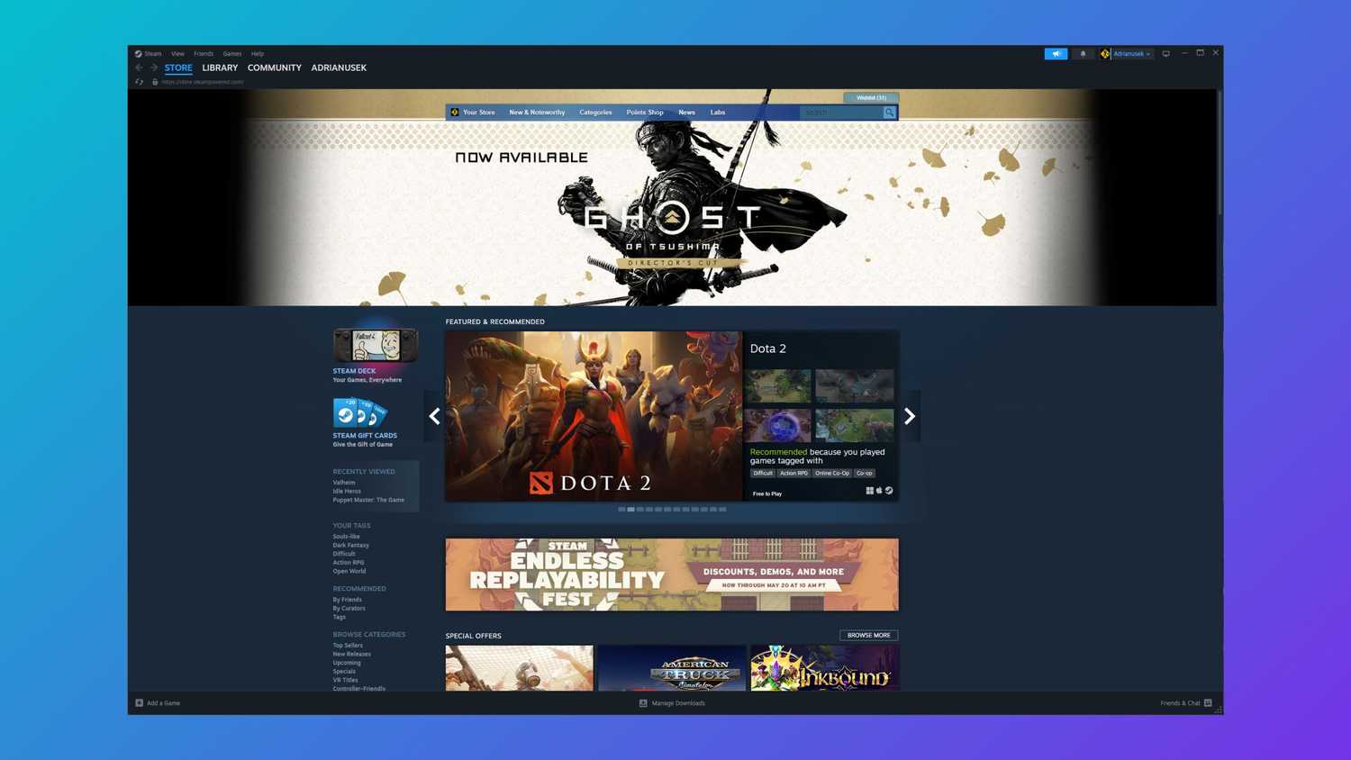 14 free PC programs to try instead of paid apps