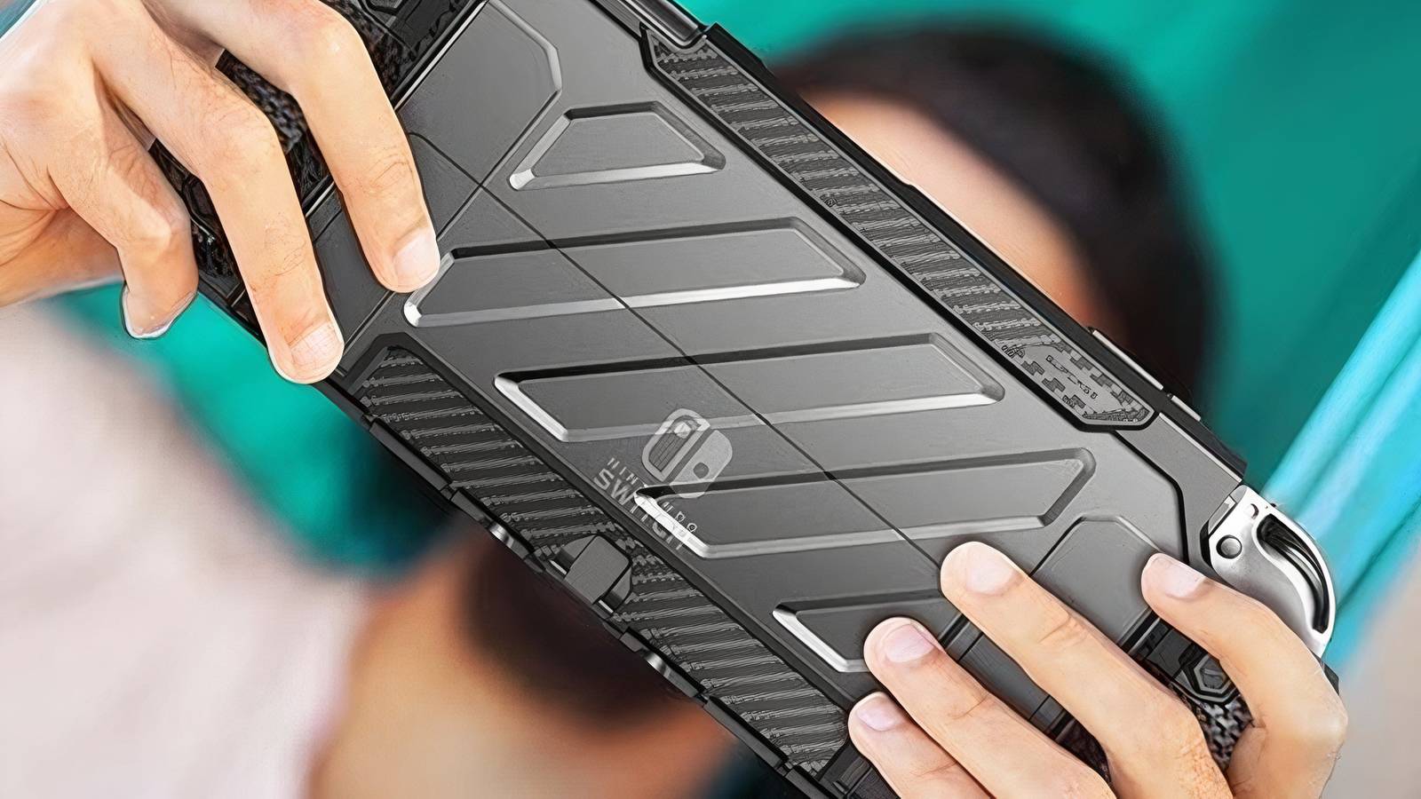 HOT Switch Lite Nintendo Switch Accessories Best Best Nintendo