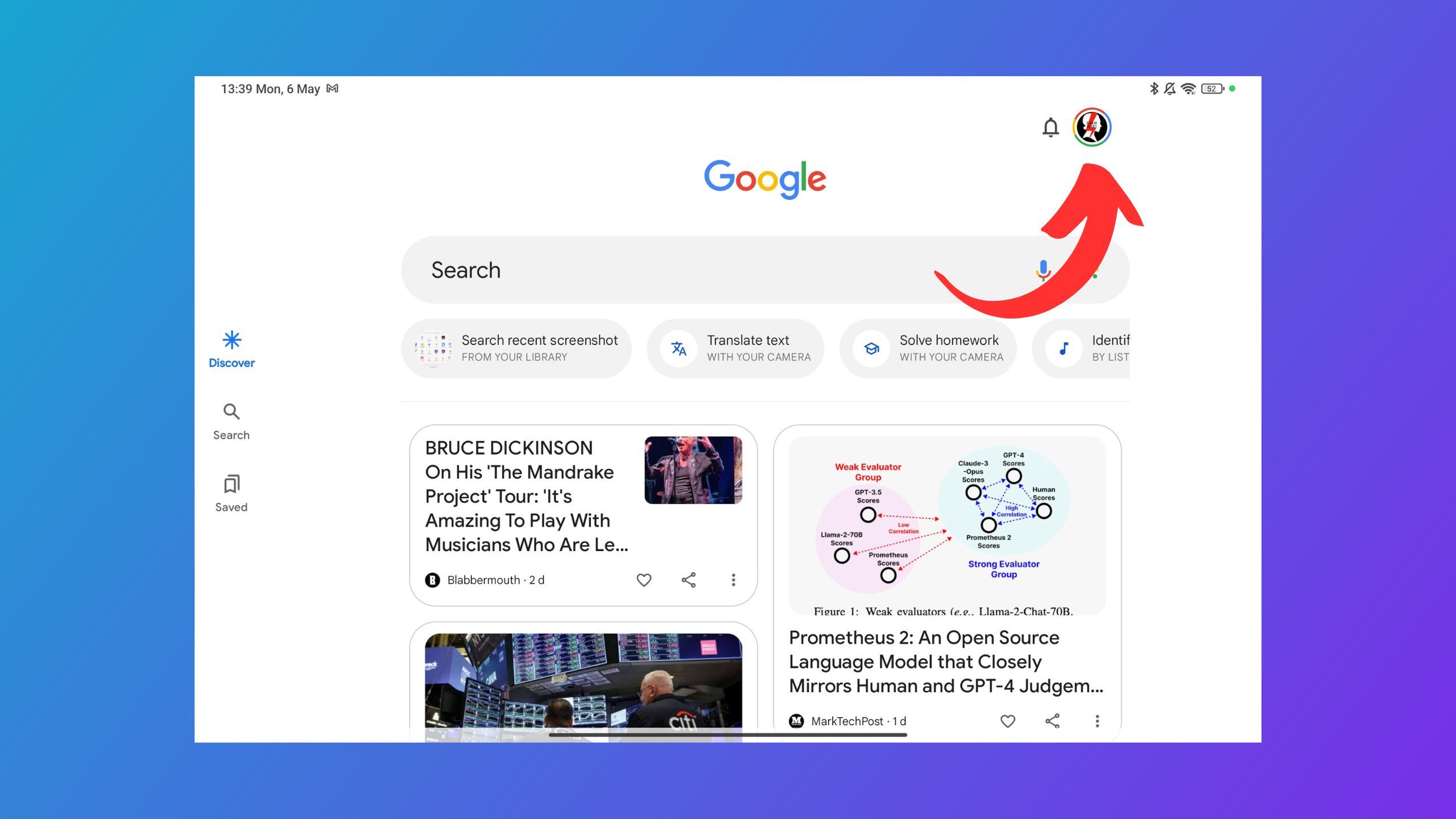 Turn Off Hey Google Turn Up Google Assistant How To Set Up Light