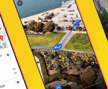 Untitled Map Google How to find Google Maps location history to see past trips