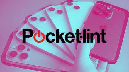 Pocket-lint Methodology