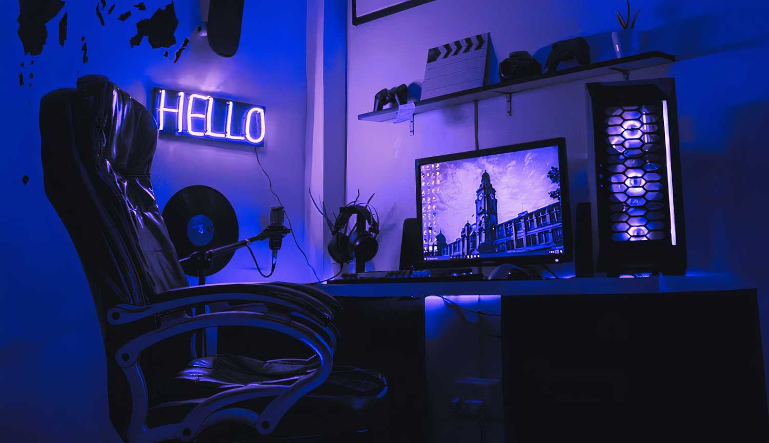 9 must-have PC gaming apps that I install on every new rig