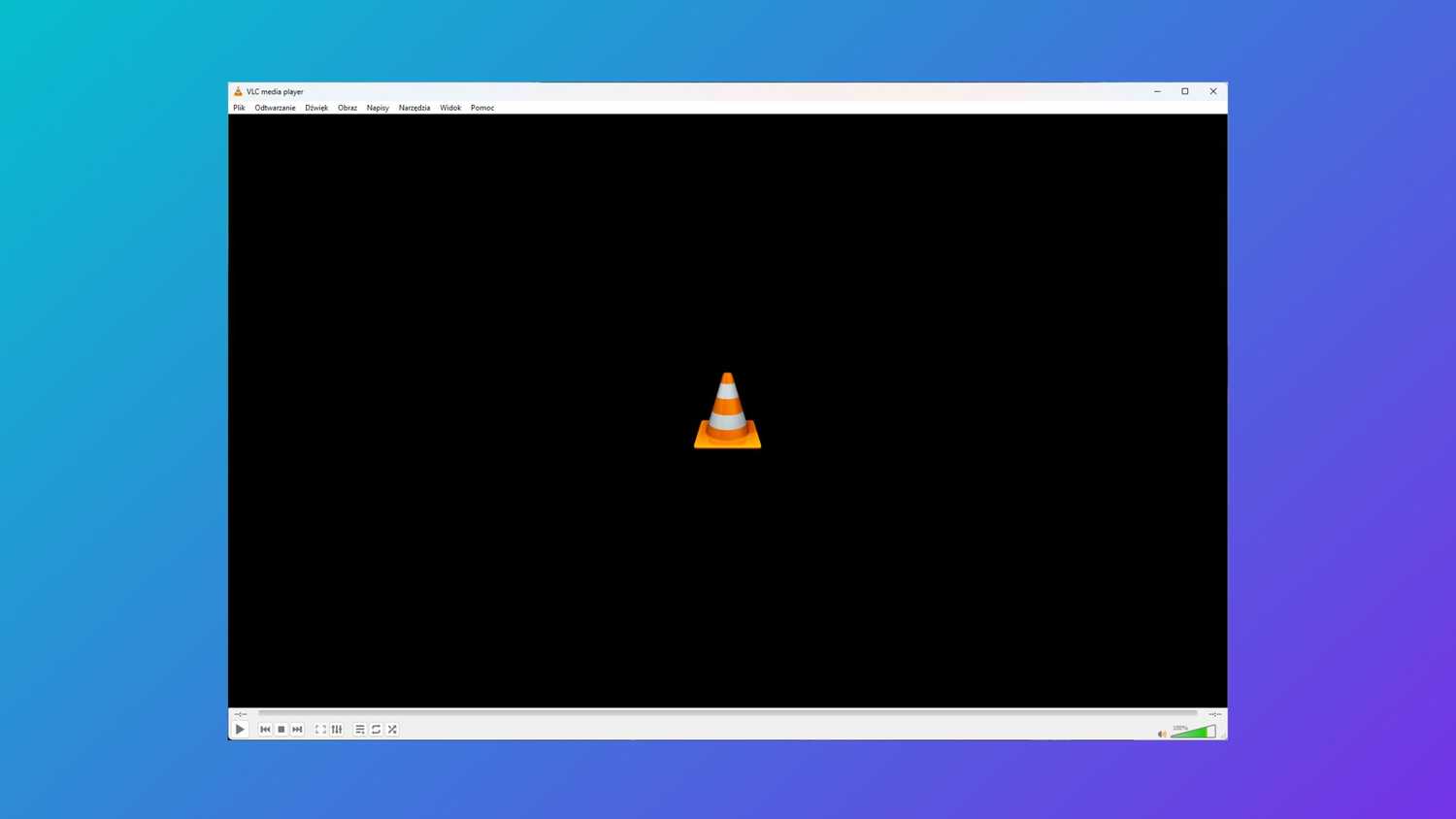 Vlc Tiler Program 14 free PC programs to try instead of paid apps