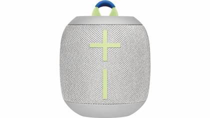 The UE Wonderboom 3 is my secret weapon for summer fun