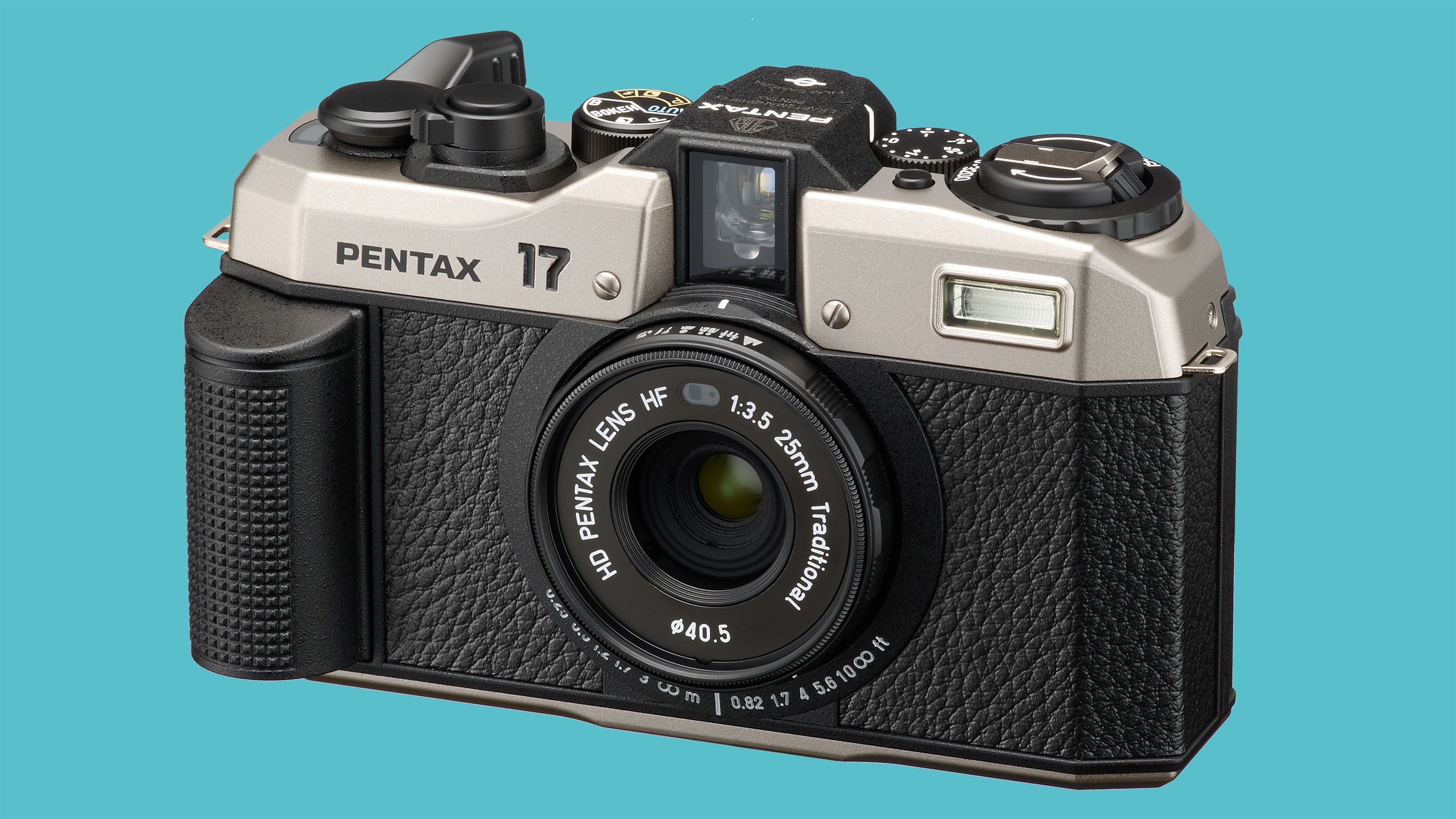 PENTAX17 美品 Pentax_17_2_4dcc982c-2853-471b