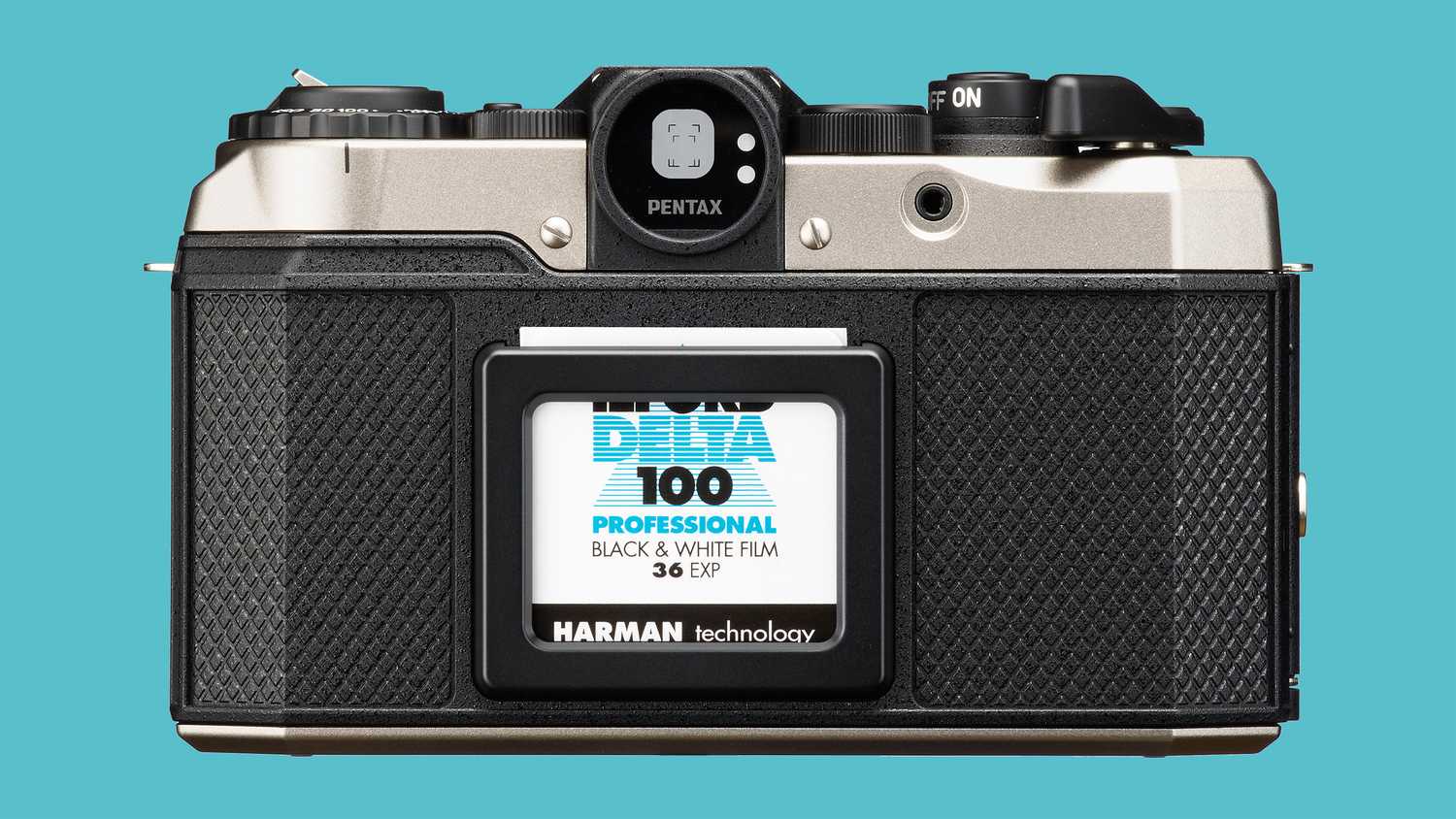 Wifi Camera Rreslicam Pentax Film Cameras Under 100 Pentax 17 35mm