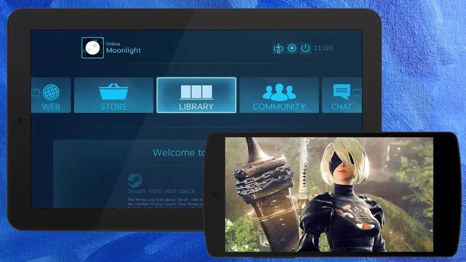 11 free PC programs every gamer needs