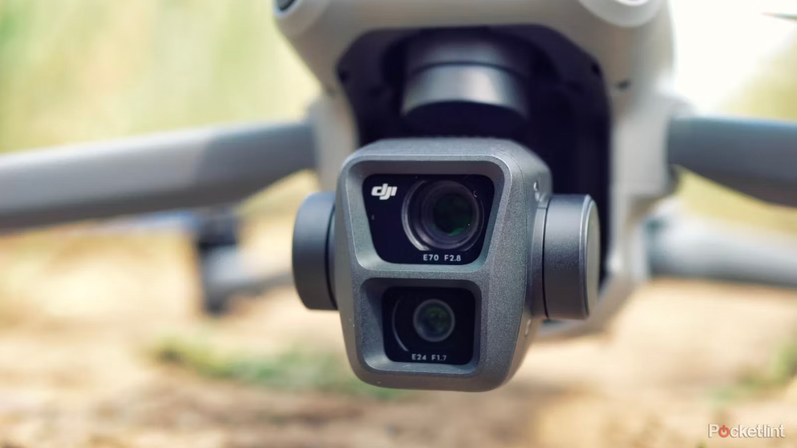 DJI drone tips and tricks for new pilots
