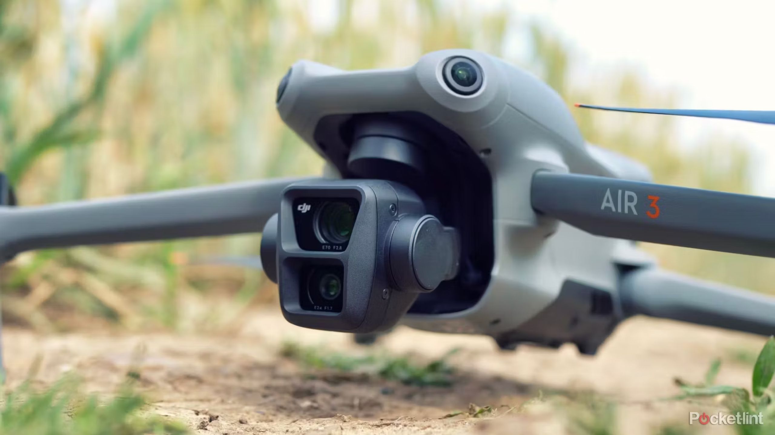 DJI drone tips and tricks for new pilots