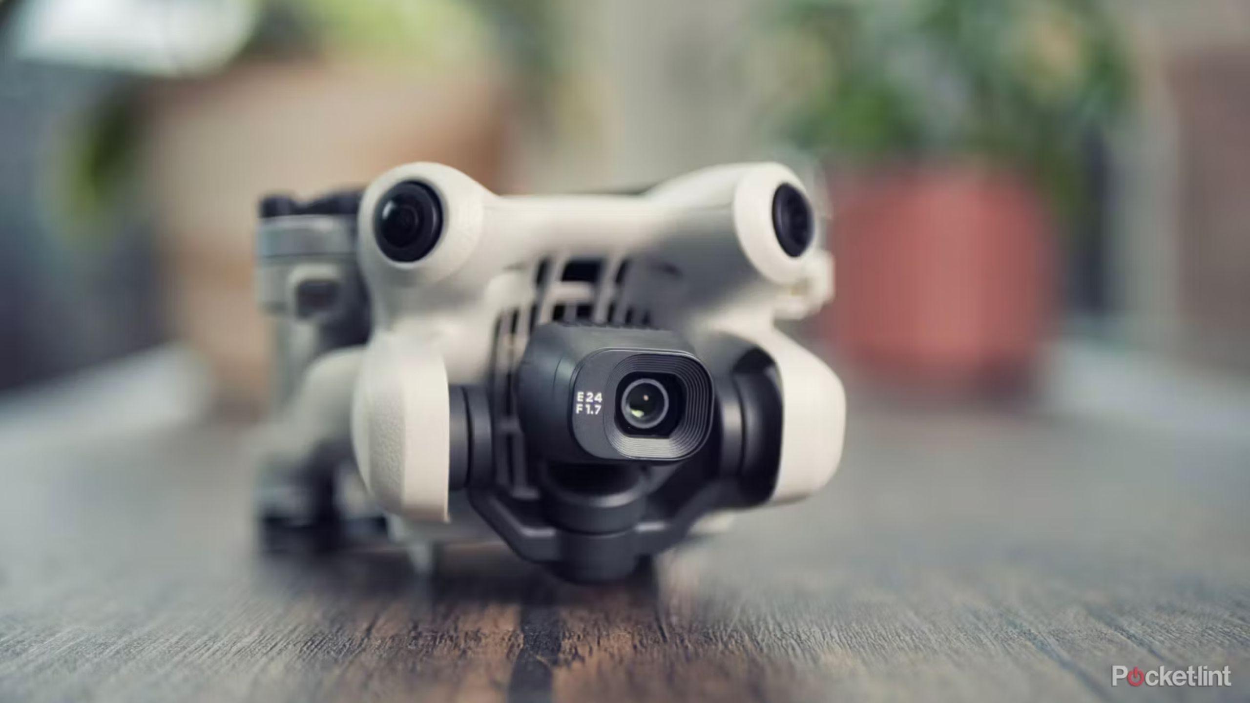 DJI drone tips and tricks for new pilots