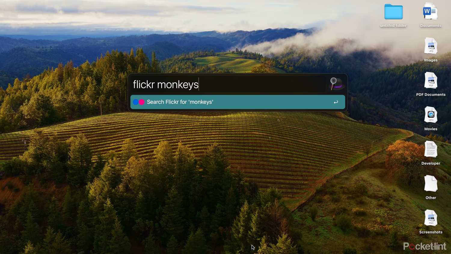 9 essential productivity apps I install on a new Mac