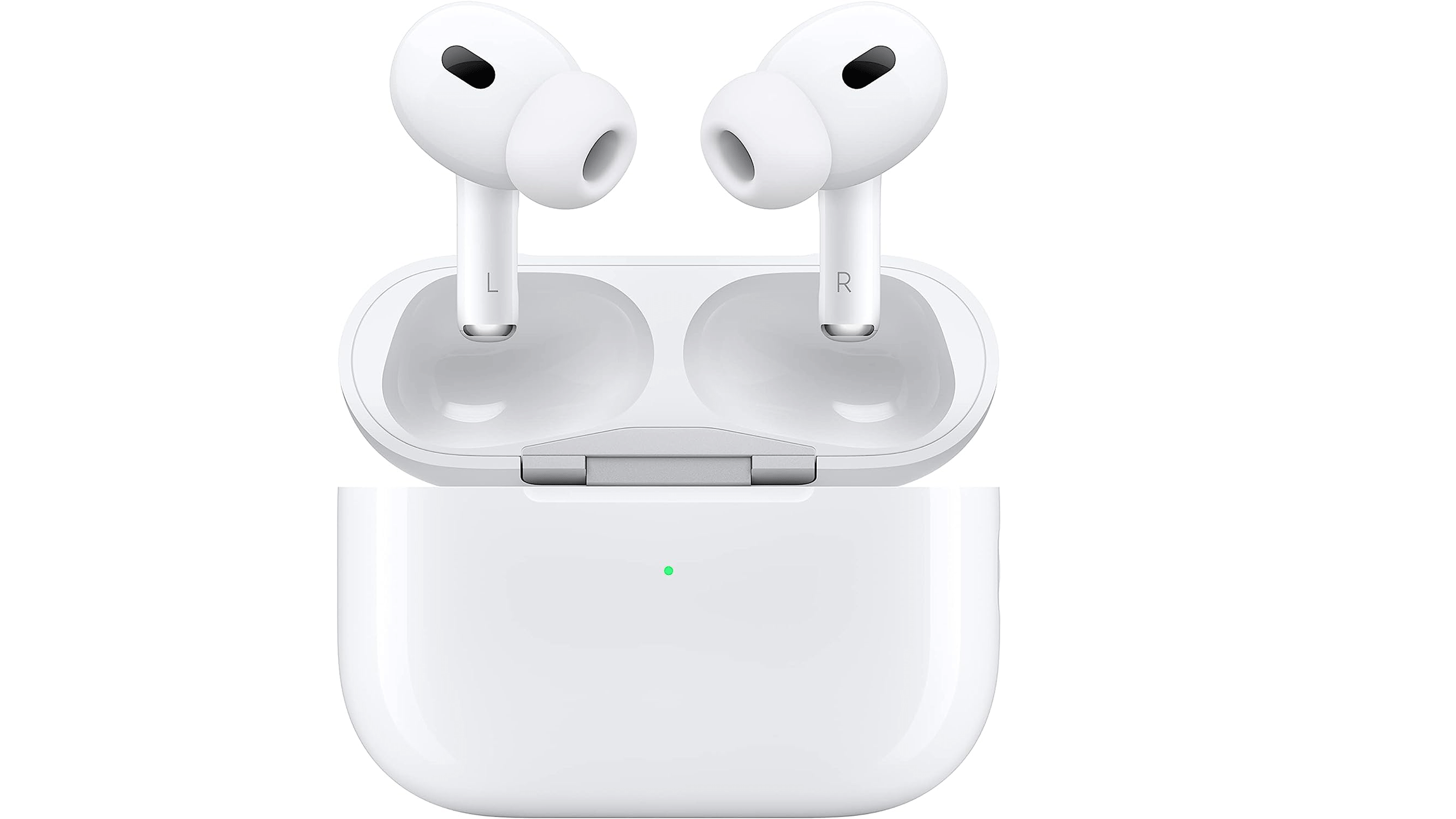 Headphones How To Connect Your Airpods Pro To Your Computer