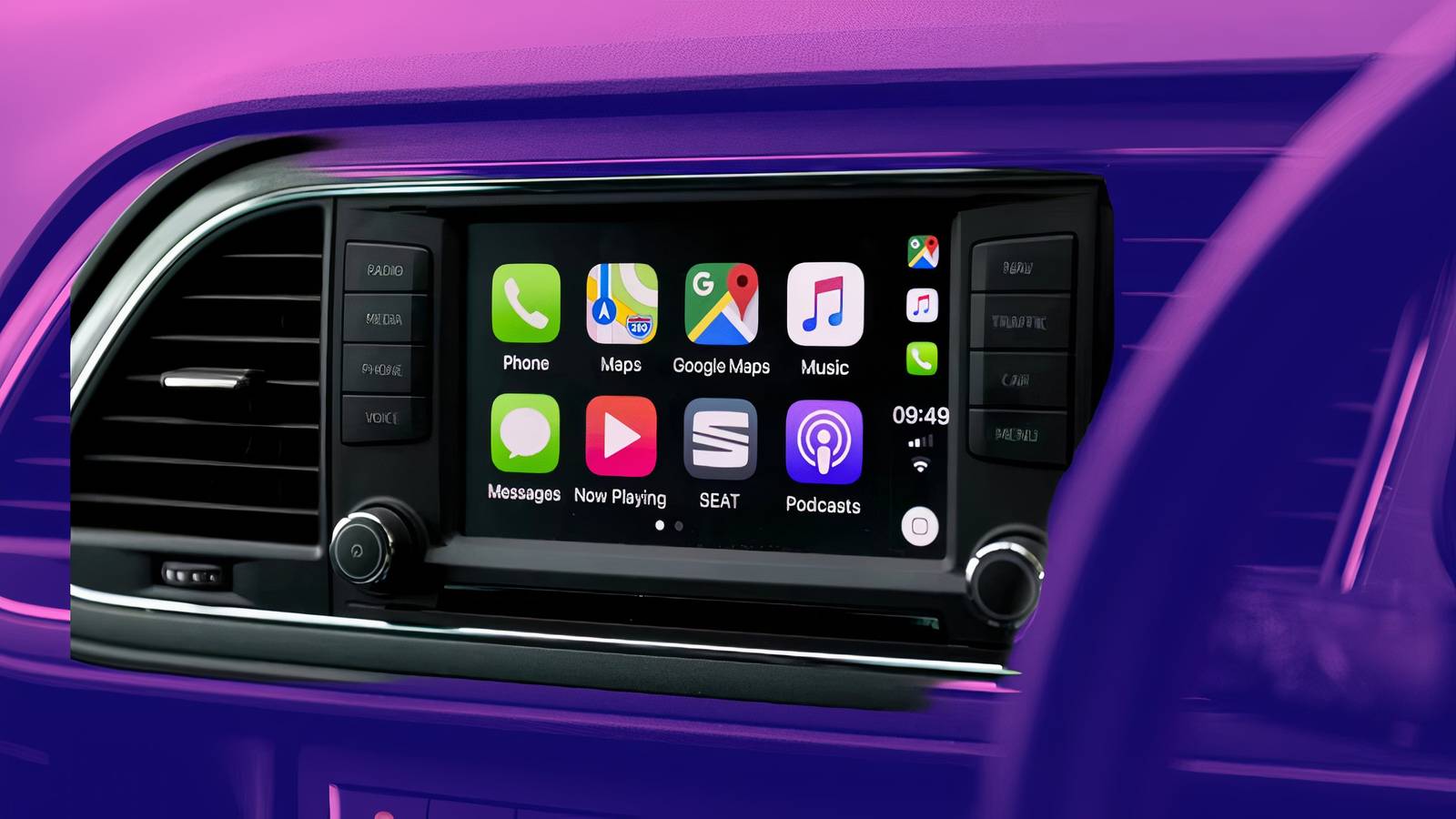 4 things that would make Apple
