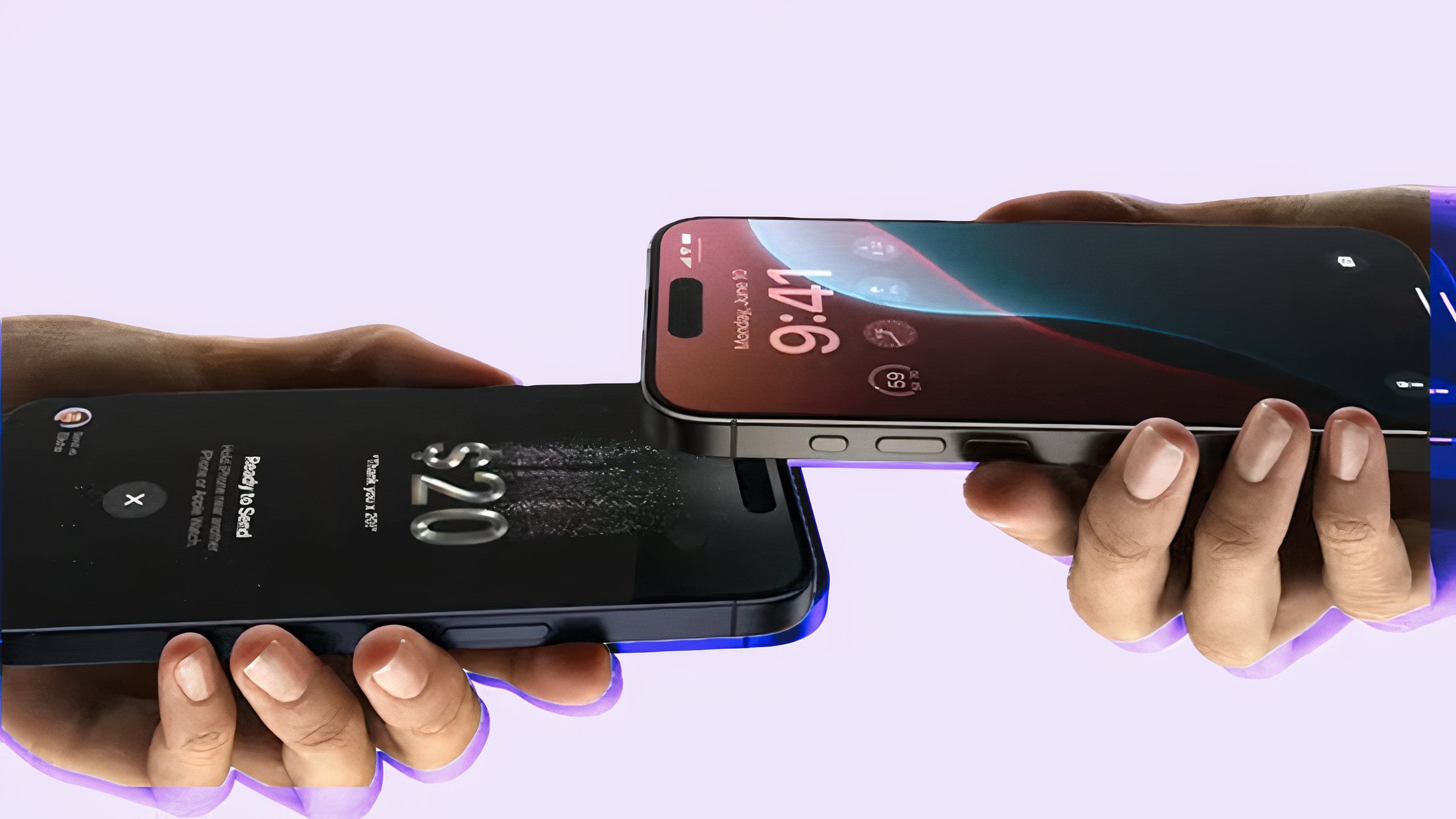 5 ways iOS 18 is making the iPhone look more like Android