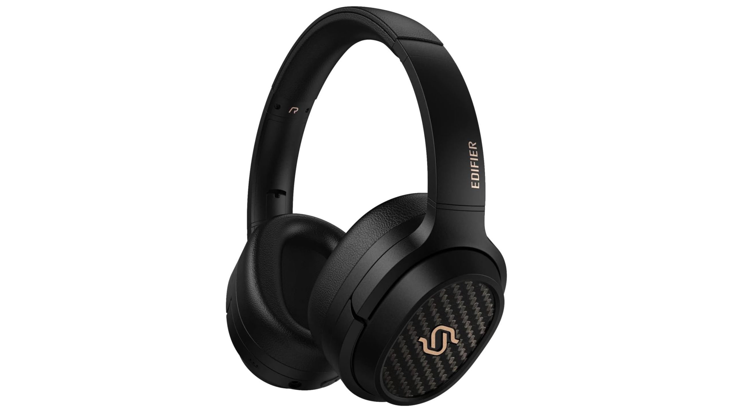 Edifier Stax Spirit S3 review: Planar magnetic magic