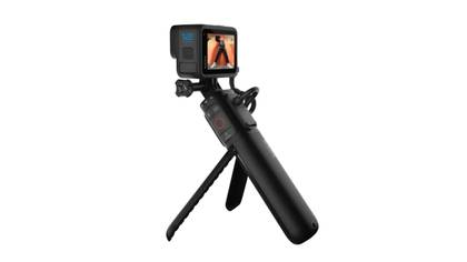 Galaxy Gopro Hero Night Lapse Stars GoPro Hero 13 Micro SD Card