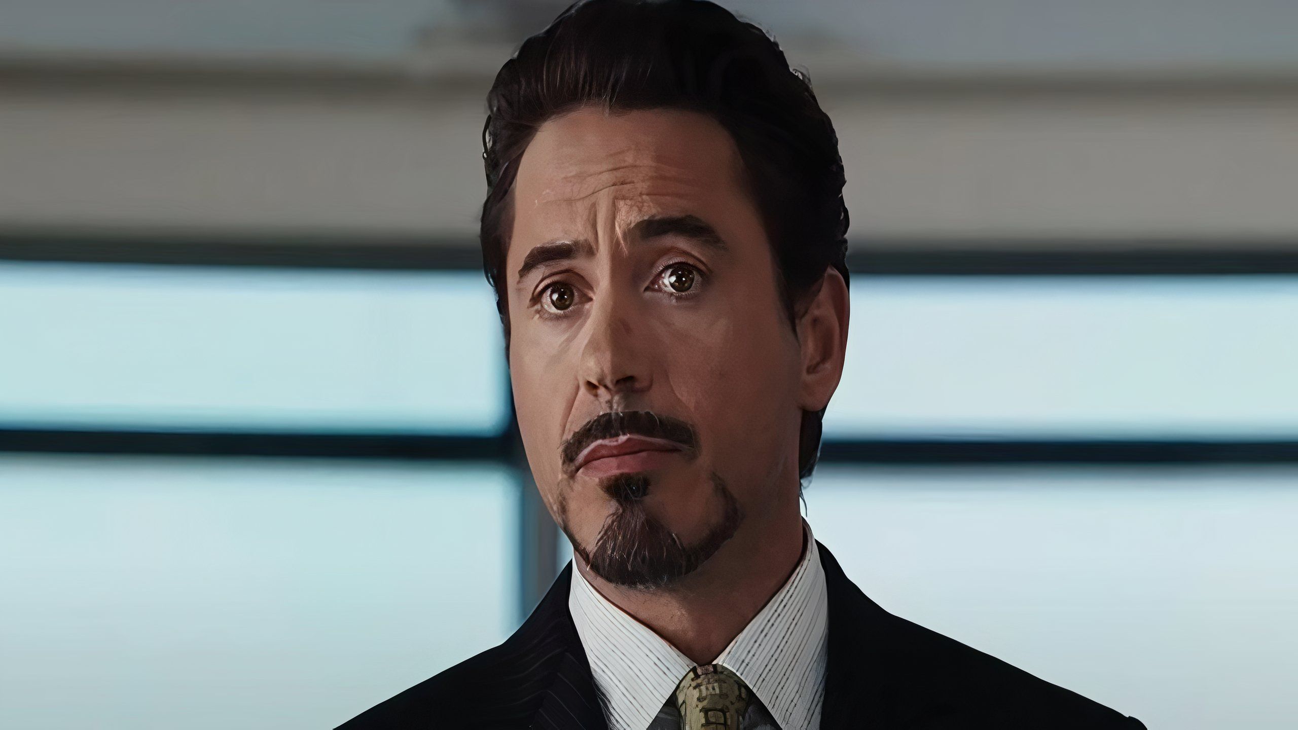 MCU timeline: All Marvel movies and shows in order