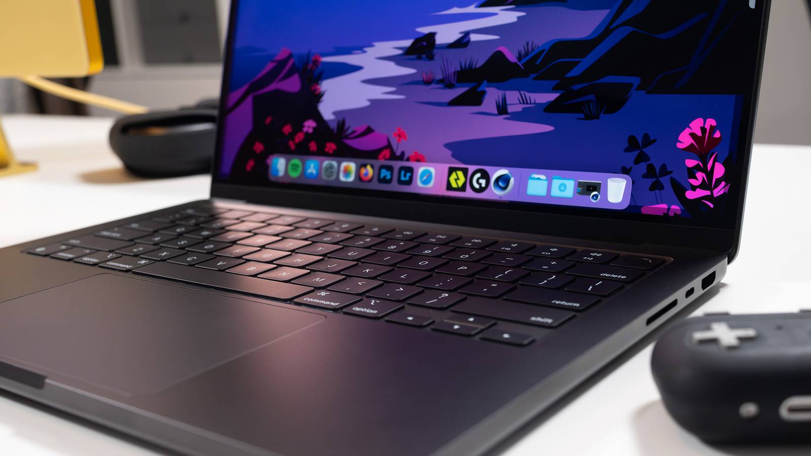 Mac tips and tricks: 33 helpful hints you might not know