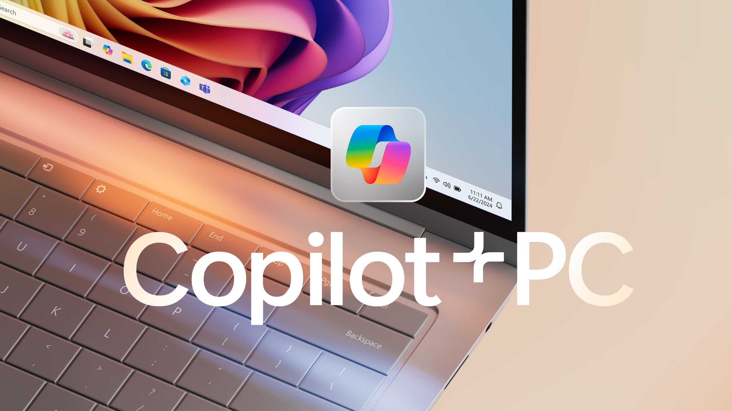 Microsoft Copilot Plus Featured Image