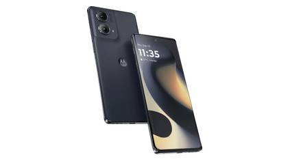 motorol-edge-2024-white-background