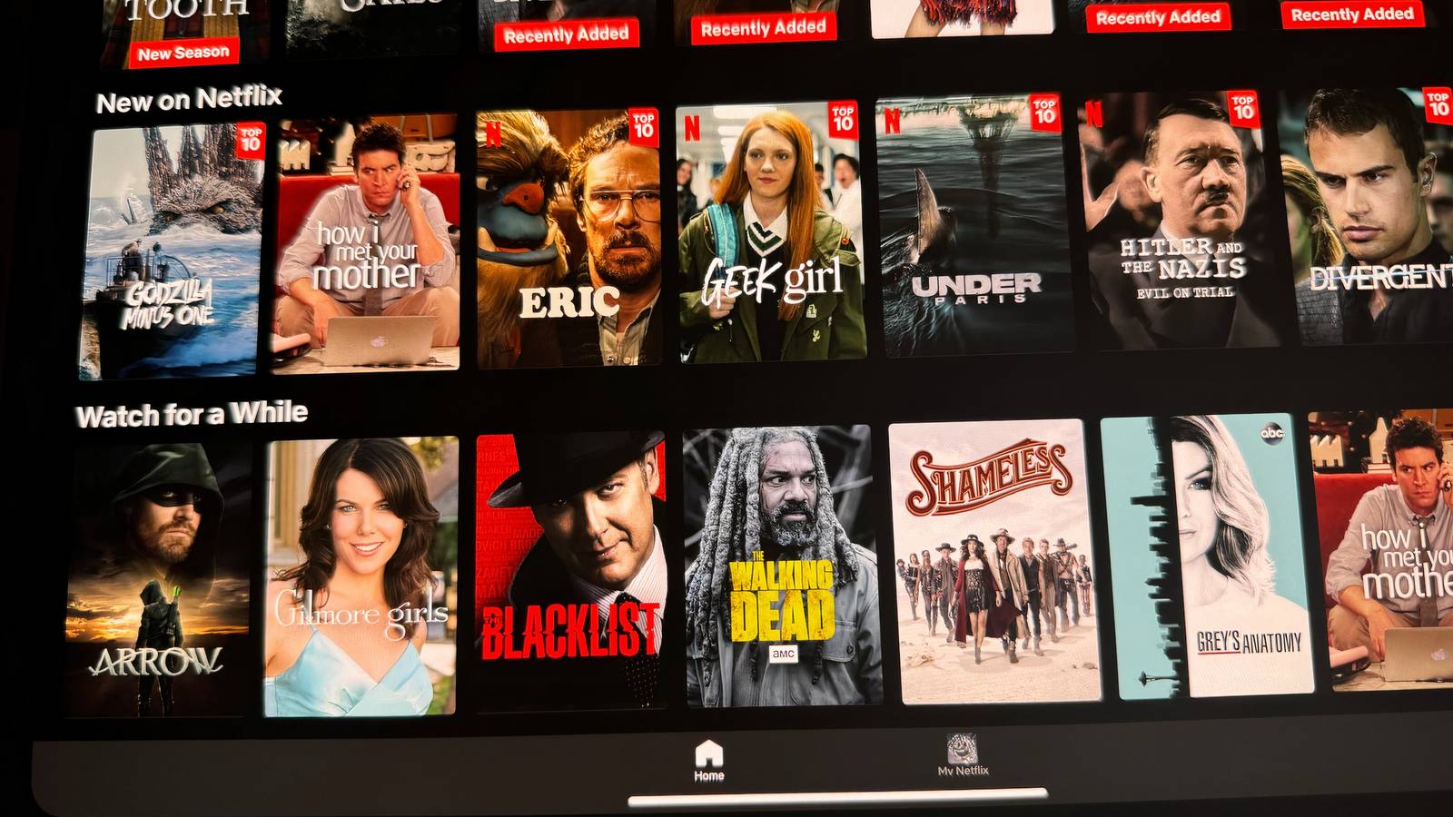 Netflix Best Sites To Watch Movies Without Sign Up For Free Best
