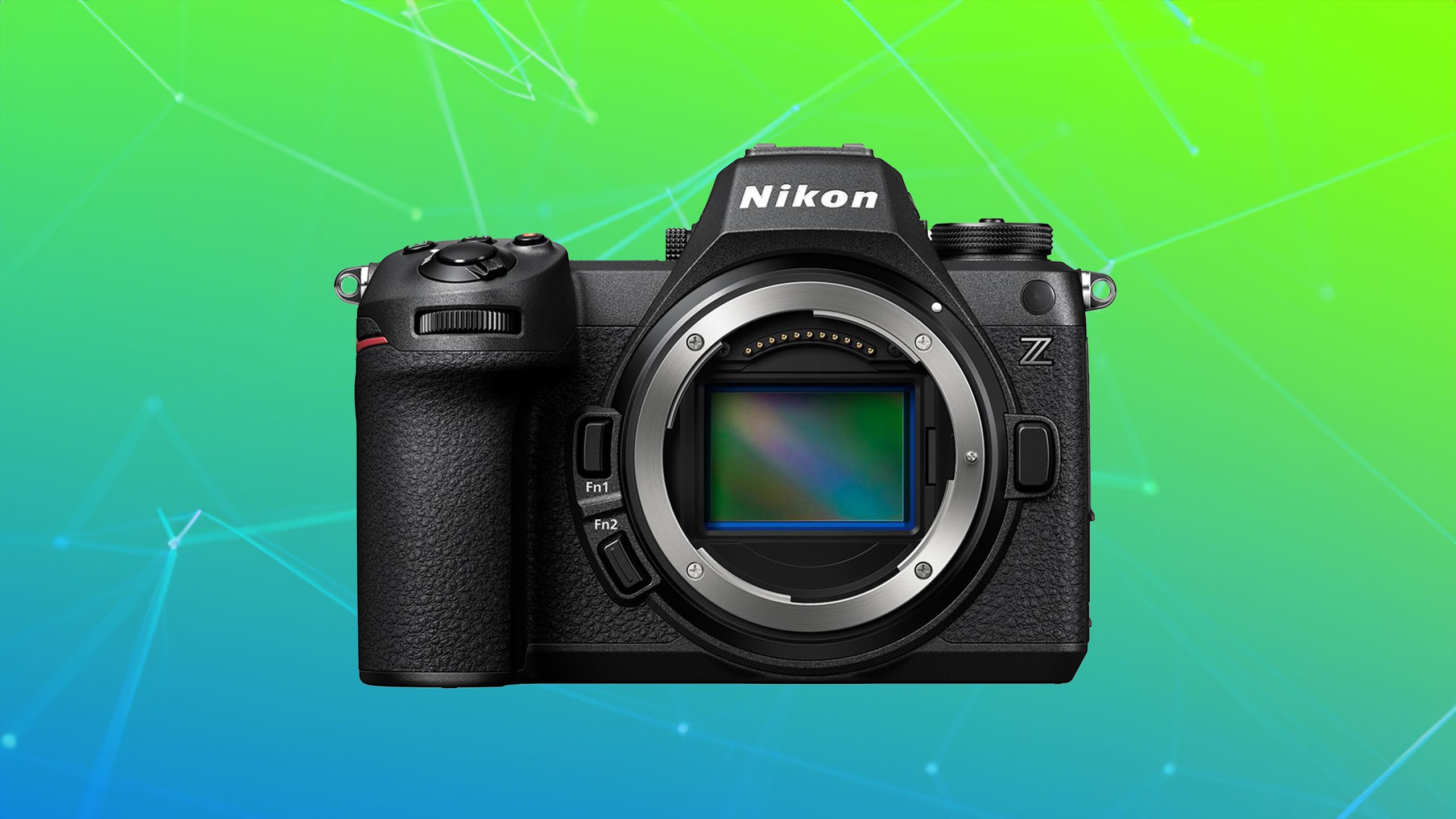 nikon-z6-iii-featured.jpg?w=