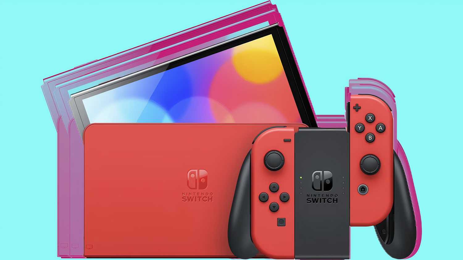 How much does Nintendo Switch Online cost?