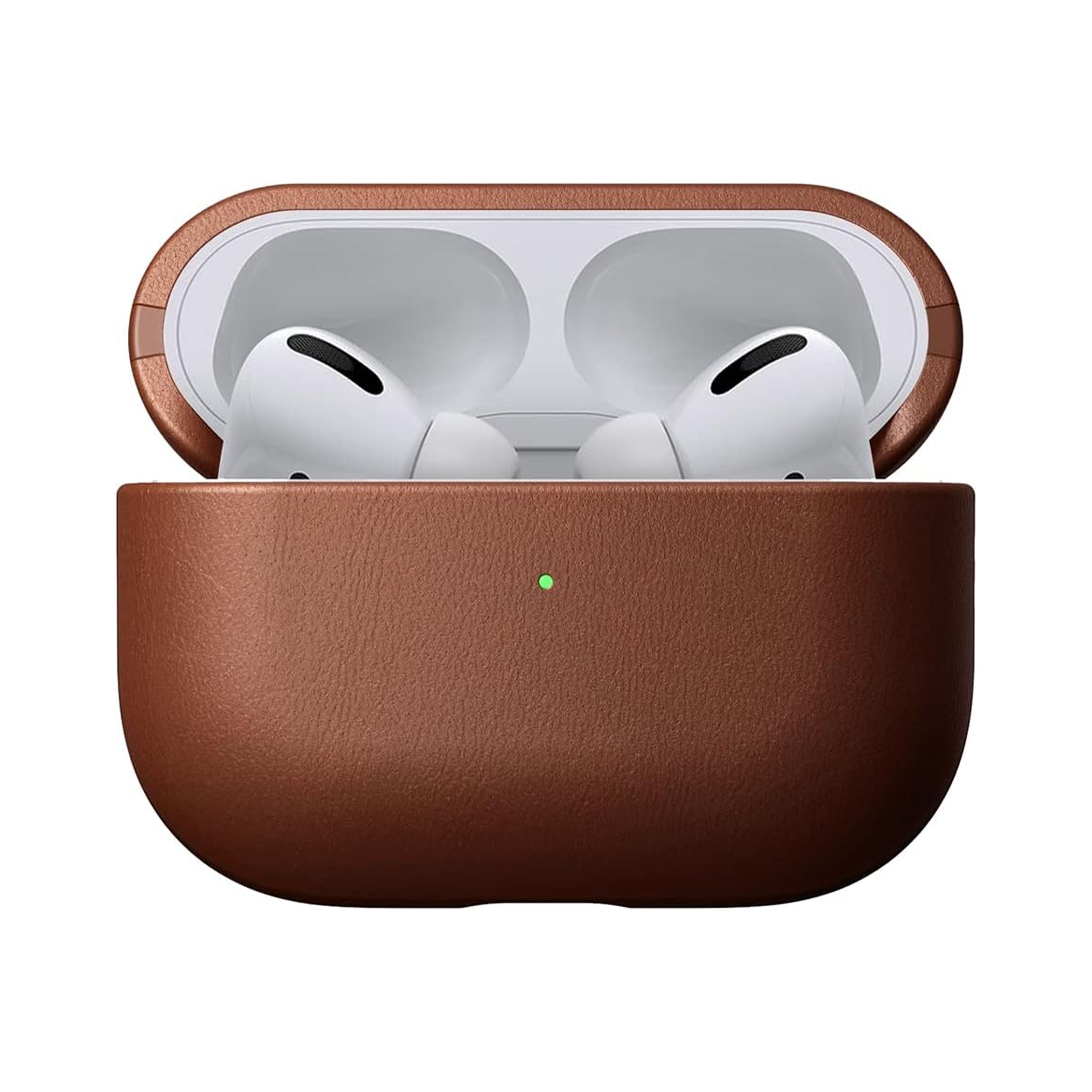 Best Apple AirPods cases 2024 Best Apple AirPods cases 2024