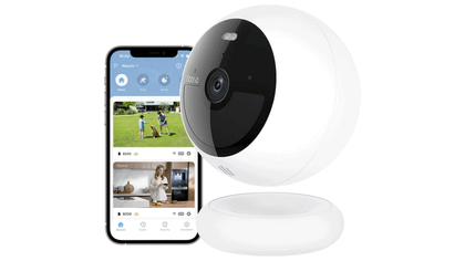Noorio B200 review: Affordable, but could be better