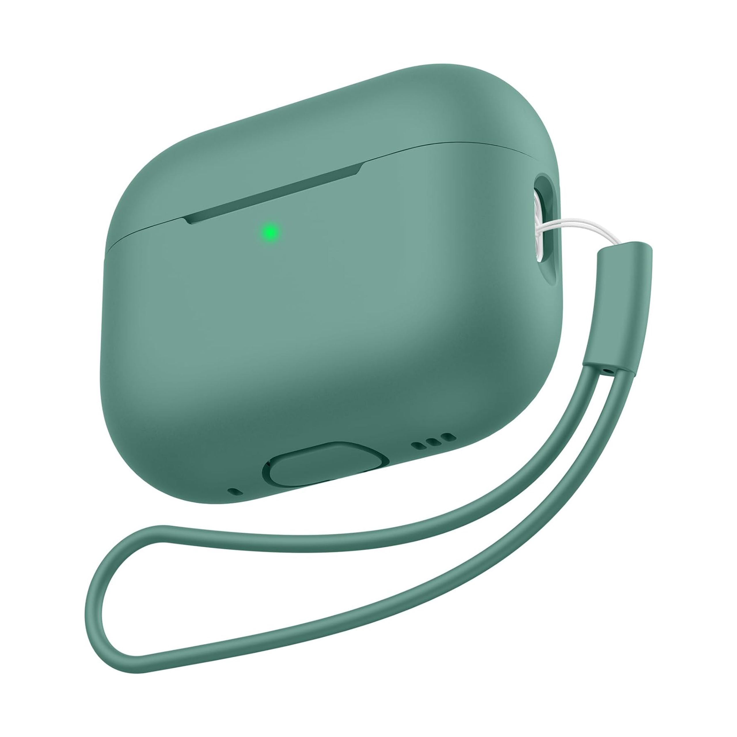 Best Apple AirPods cases 2024 - Main Image