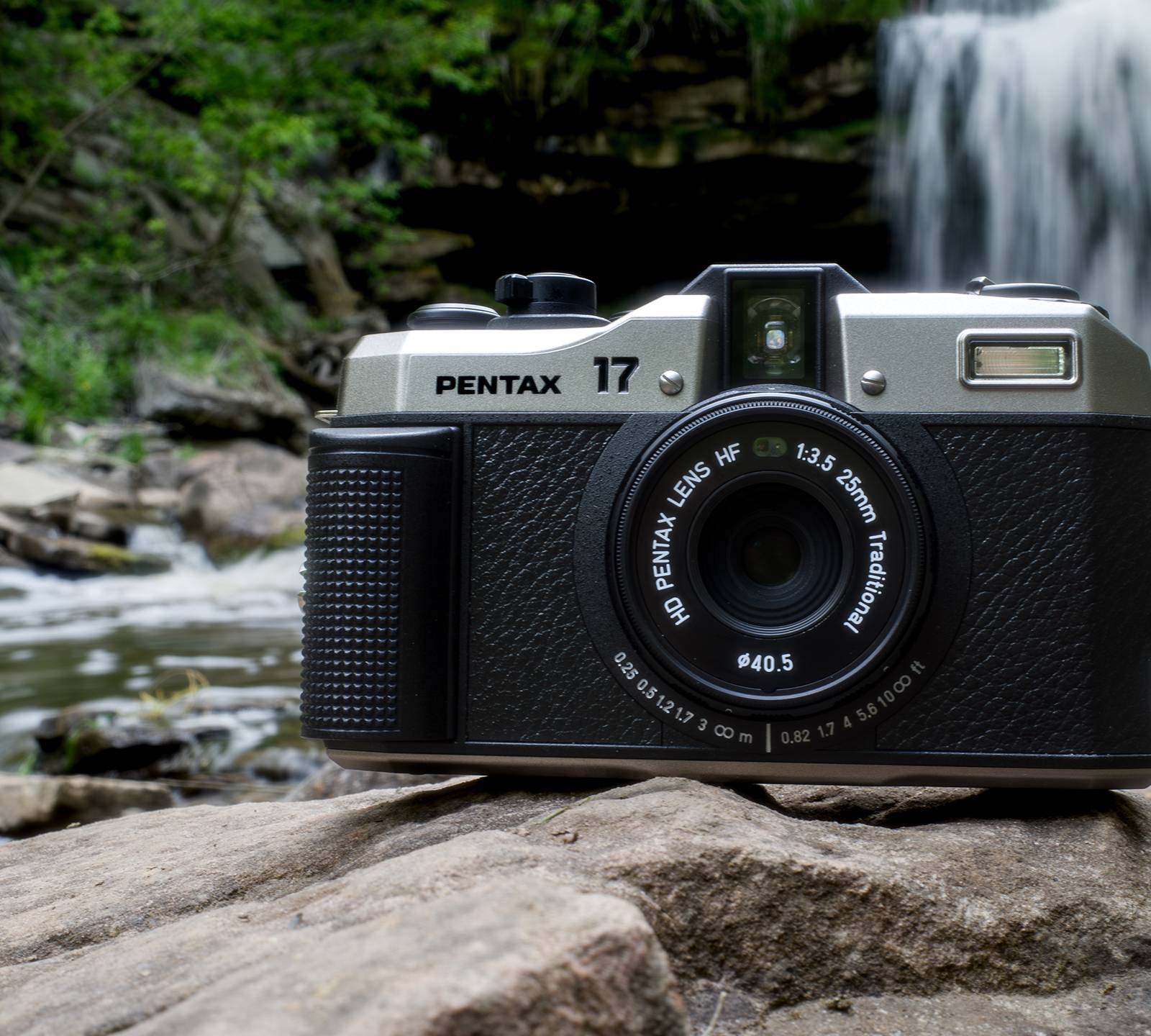 Film Cameras Best Camera Brand For Professional Photography Good