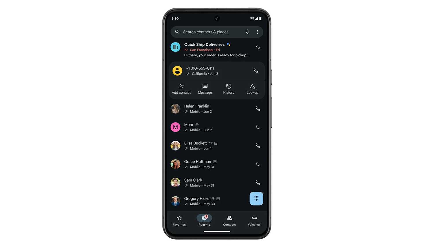 Google's June Pixel update brings Gemini Nano AI to Pixel 8 and 8a