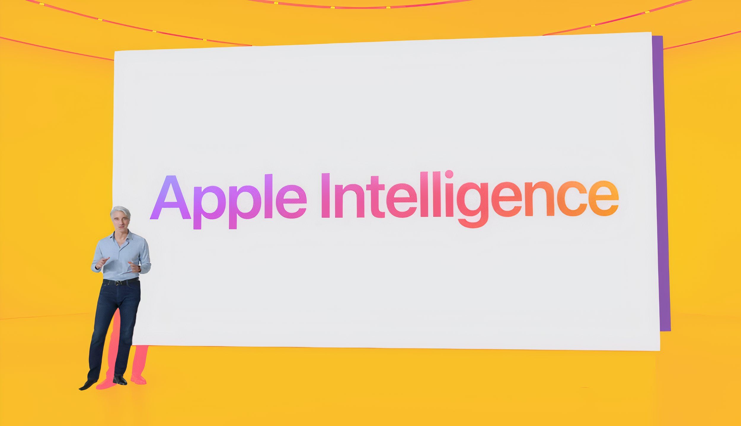 Mac tips and tricks: 33 helpful hints you might not know