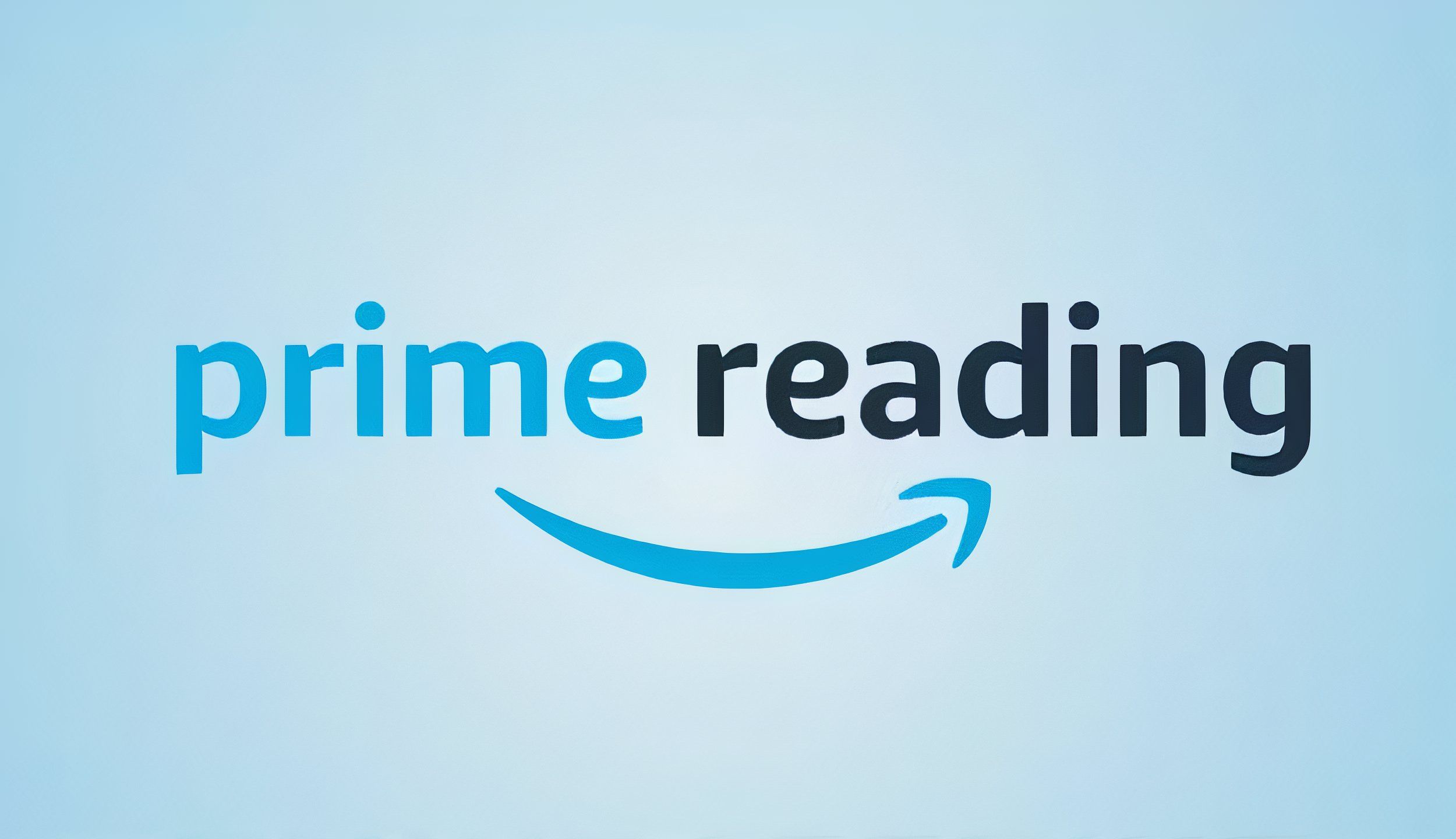 How to use Amazon s Prime Reading perk to get free books