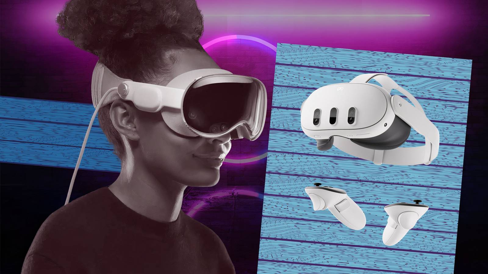 Apple's Vision Google Earth Pro Vr Apple Vision Pro Review PCMag