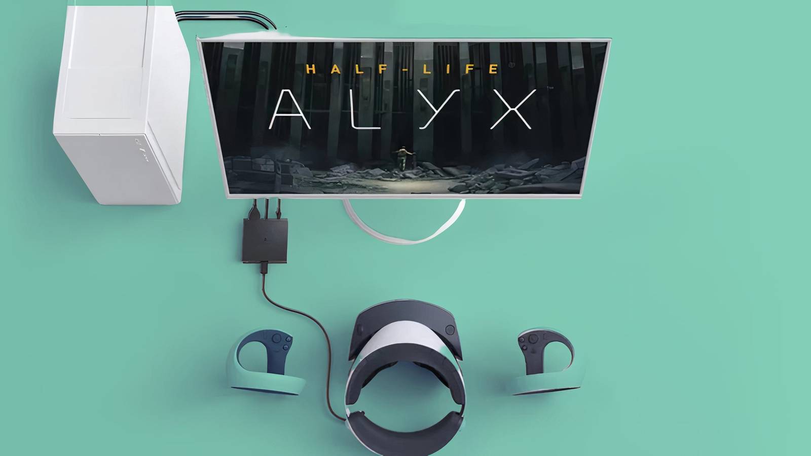 Steam Vr Headsets Oculus Link Supported Video Cards Oculus Rift