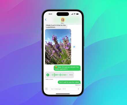 Follow these steps to switch off of the soon-to-be-discontinued Verizon ...