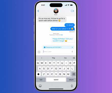 Follow these steps to switch off of the soon-to-be-discontinued Verizon ...