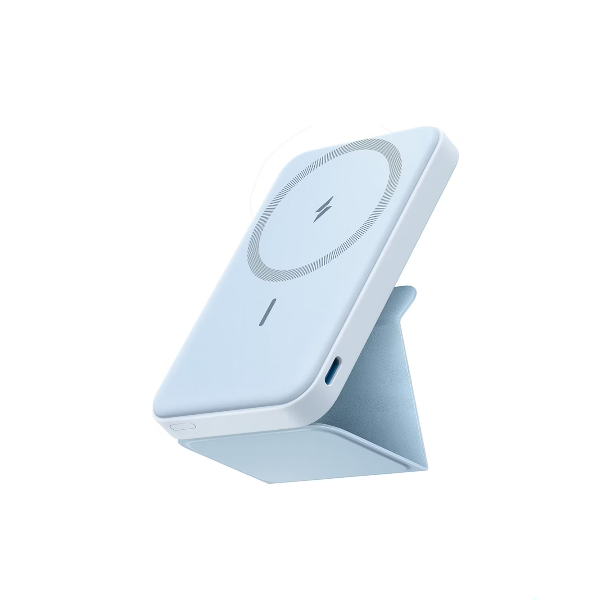 Anker 622 Magnetic Battery (MagGo)