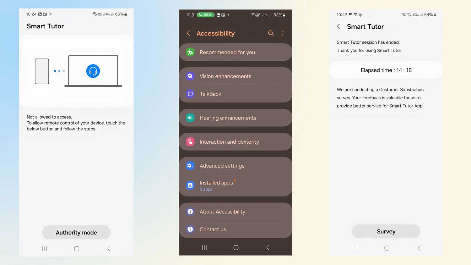 Galaxy phone apps you just don't need