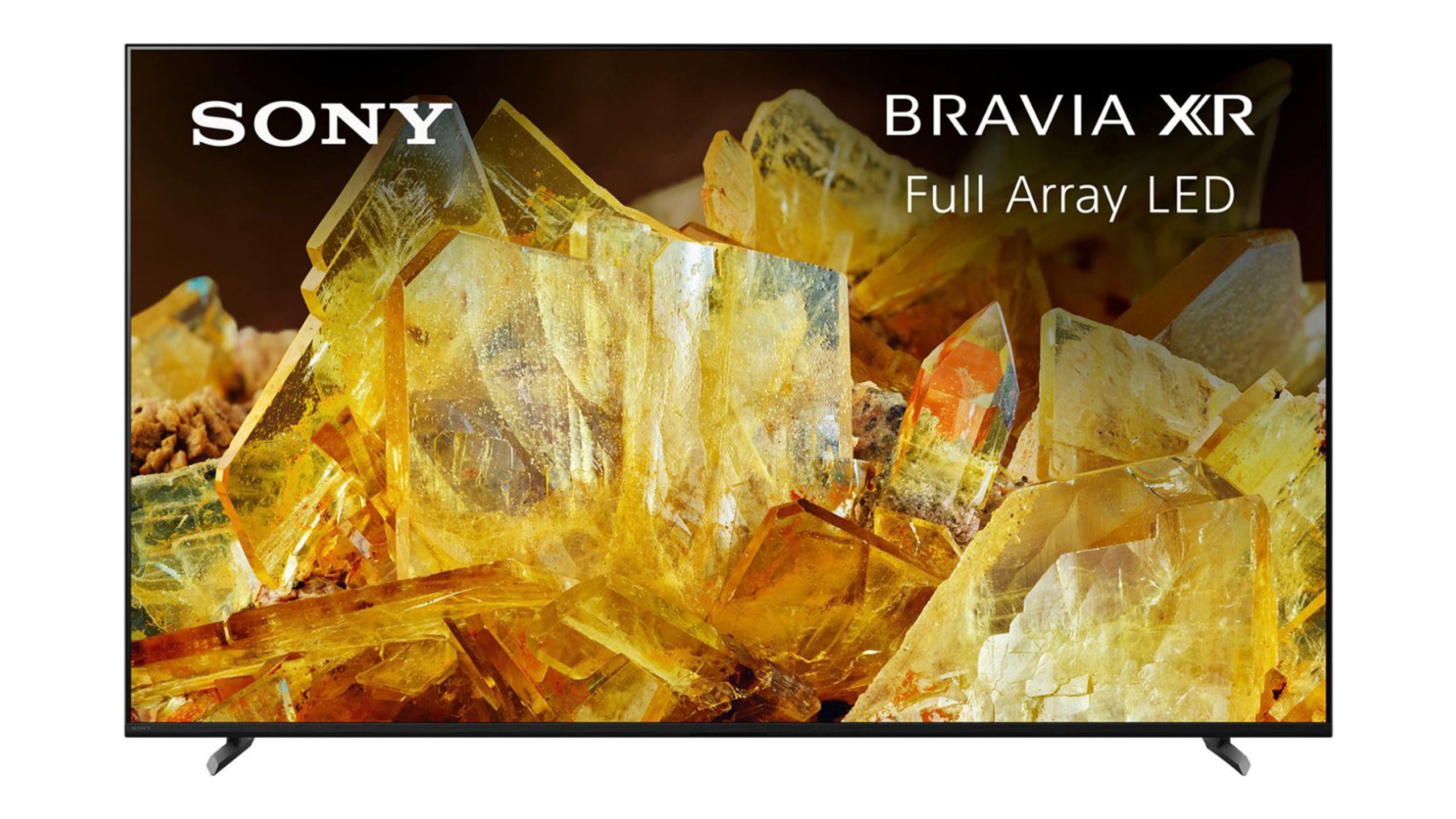 This Sony TV offer might quietly be the best deal ahead of Prime Day