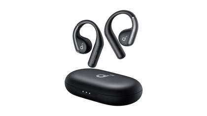 Soundcore