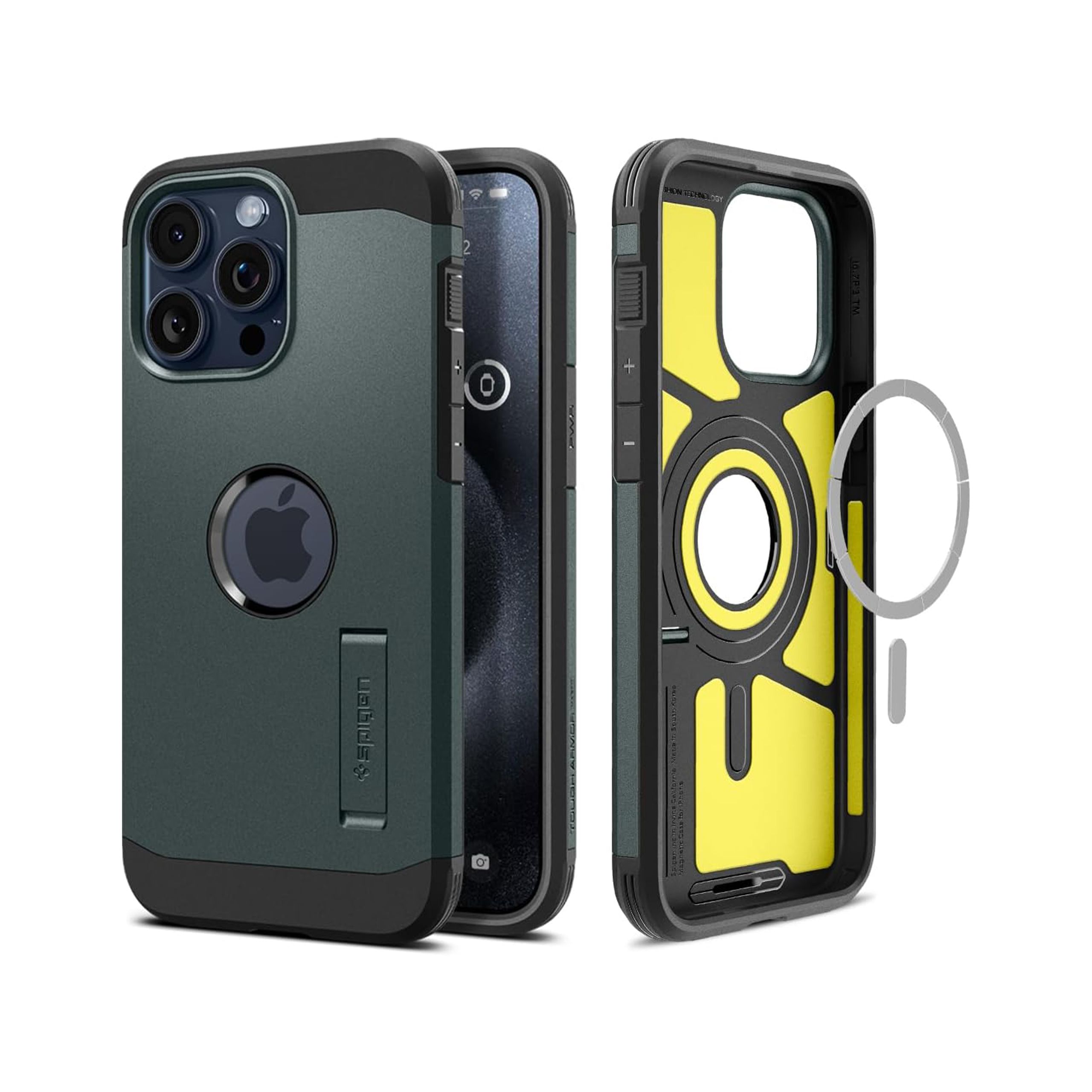 Best iPhone 15 Pro cases in 2024