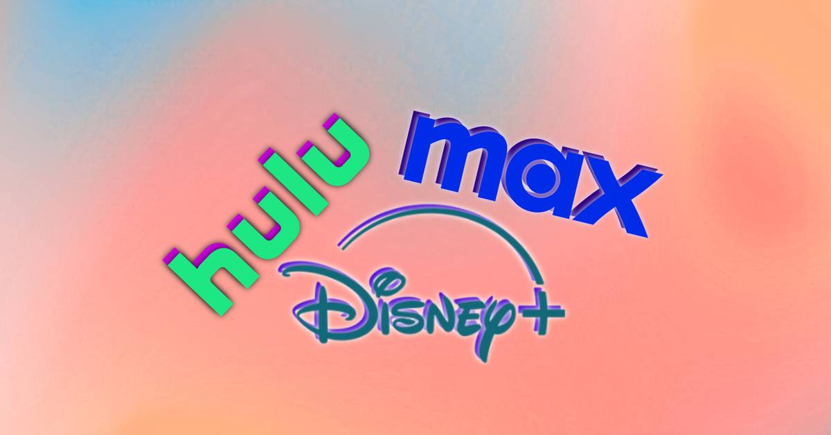 Hulu Plus How Much Is Hulu On Amazon Prime Amazon Prime Hulu