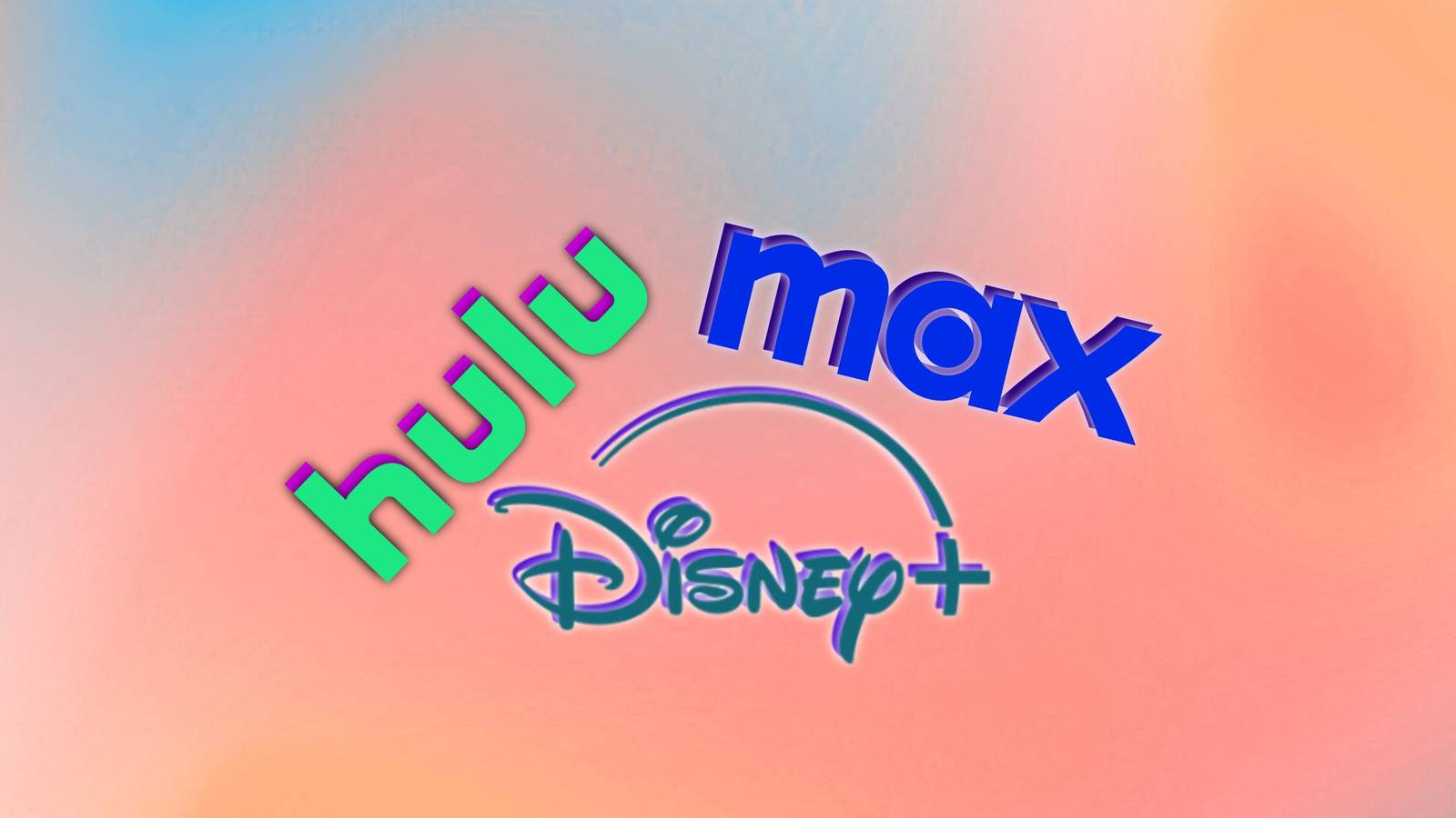 Netflix Series De Amazon Gratis Netflix Best Free Amazon Prime