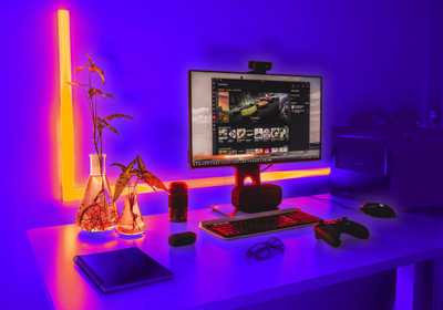 Every LG TV user should try these 4 WebOS features