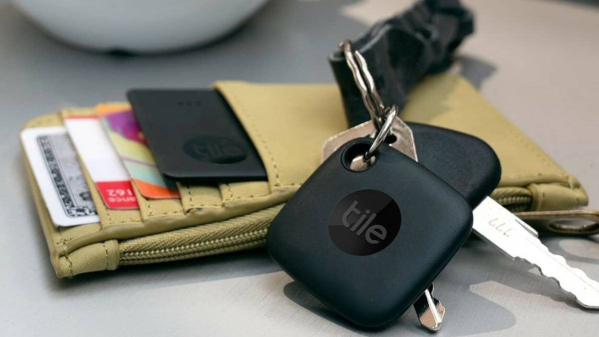 If you're a Tile user, your personal information has been compromised