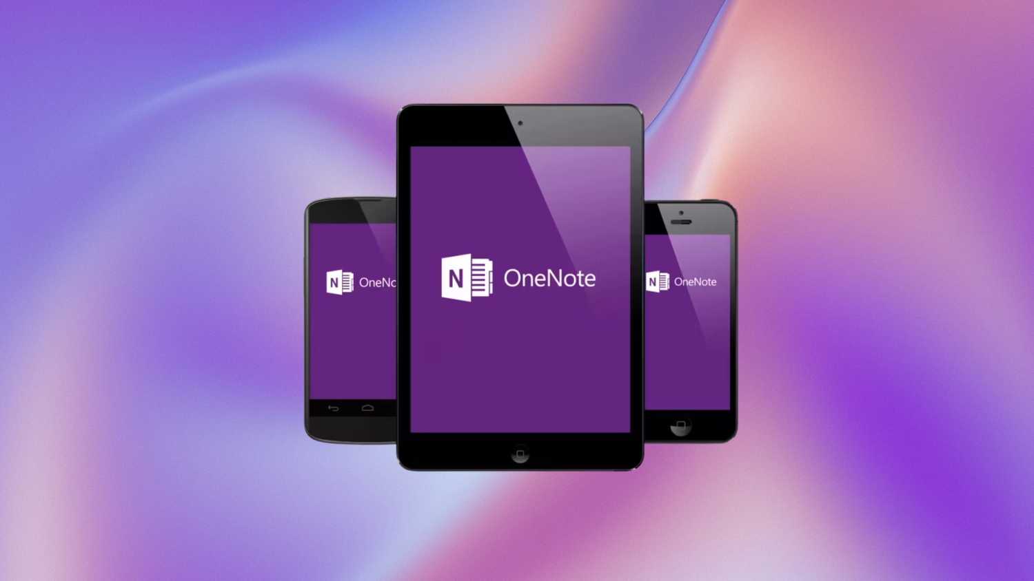 7 note-taking apps for organization
